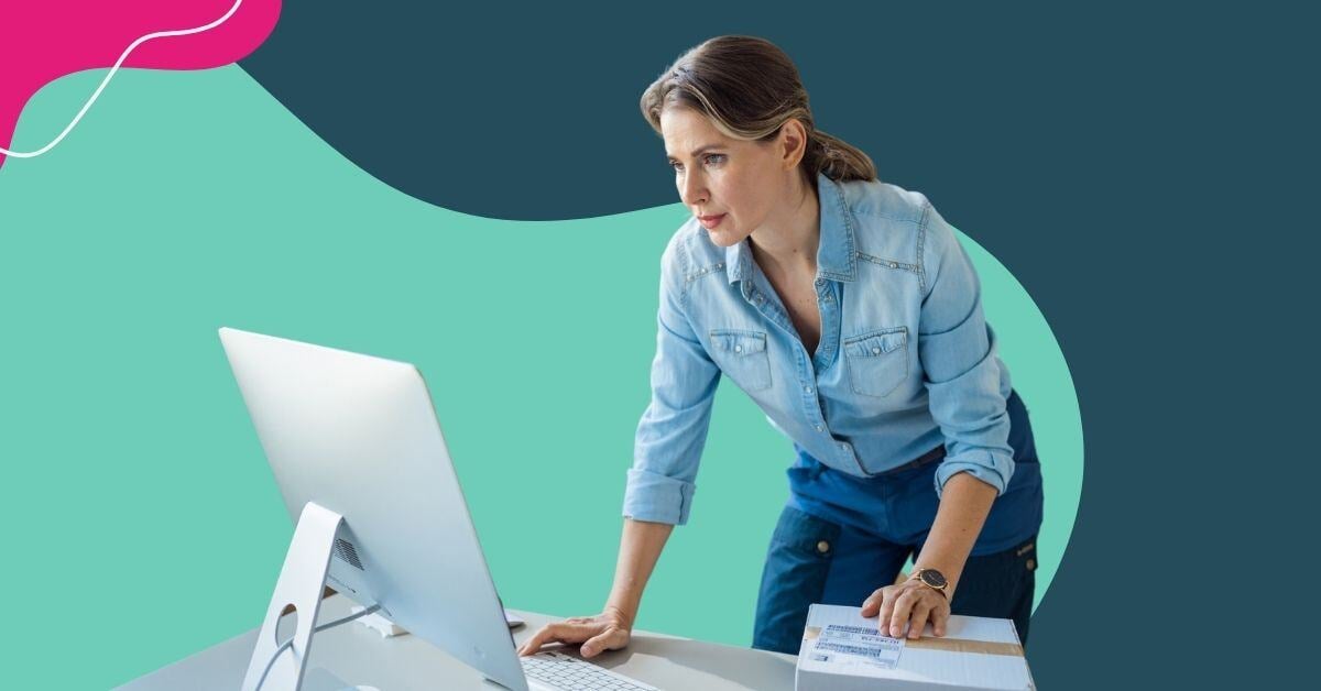Article IRS Eligible Expense